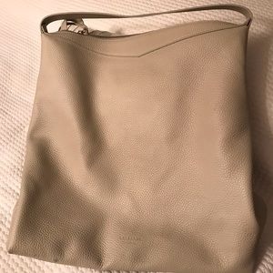 Everlane Boss Bag